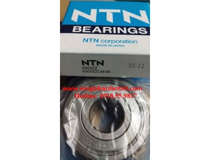 VÒNG BI-BẠC ĐẠN-Ổ BI 6303ZZC3-6303ZC3-6303.2ZRC3-6303 ZZC3-6303 ZC3-6303LLUC3-6303DDUC3-6303 RSC3-6303 2RSC3-6303 2RSRC3-63032RSCMC3-NTN-NSK-KOYO-FAG-NACHI-SKF-NHẬT-GIÁ RẺ